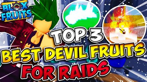 easiest raid in blox fruits|easiest to hardest raids blox fruits.